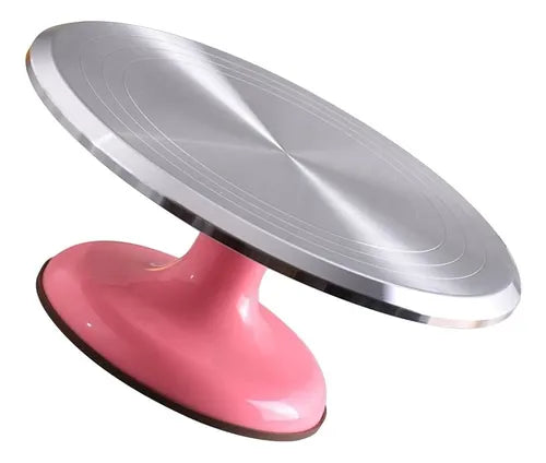 Base Giratoria Reforzada Bake Darling 13302087