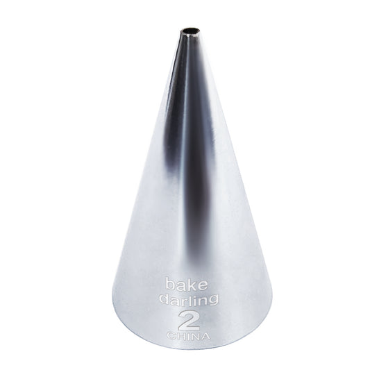 Duya Estrella #21 Bake Darling 700-021