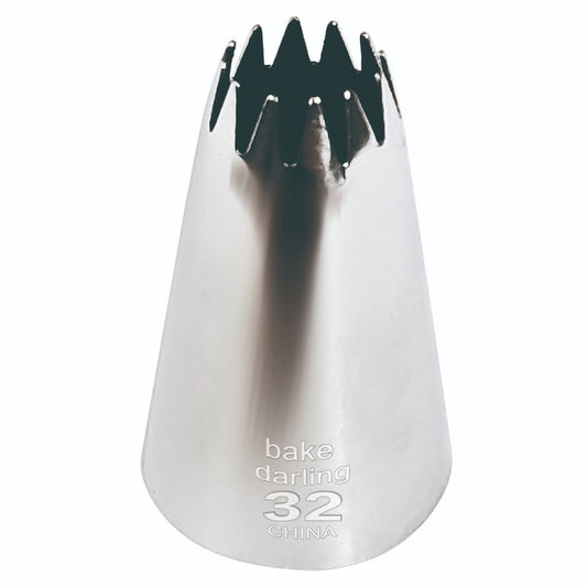 Duya Estrella #32 Bake Darling (700-032)