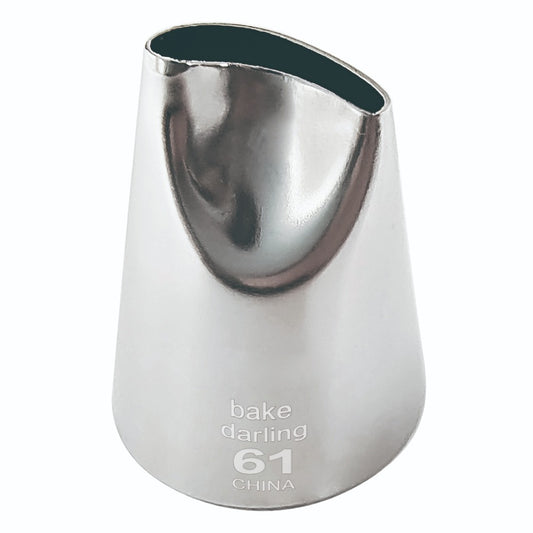 Duya Pétalo #61 Bake Darling (700-061)