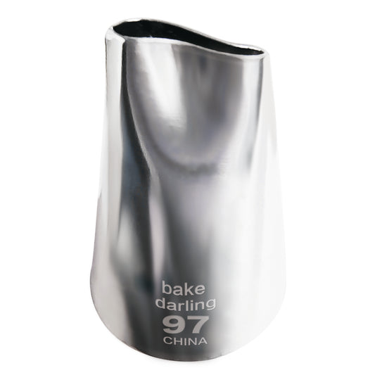 Duya Pétalo #97 Bake Darling (700-097)