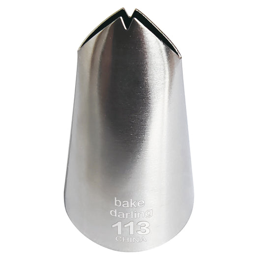 Duya Hoja Grande #113 Bake Darling (700-113)