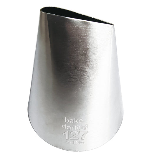Duya Estrella #18 Bake Darling 700-018