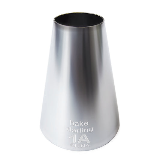 Duya Redonda XG #1A Bake Darling (700-1A)