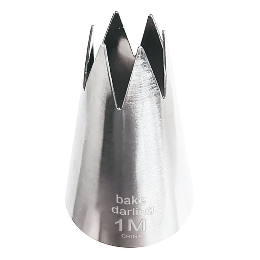 Duya Estrella 1M Bake Darling 700-1M