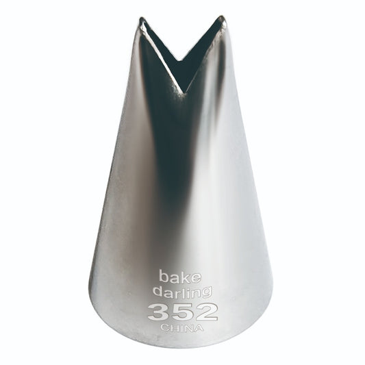 Duya Hoja #352 Bake Darling (700-352)