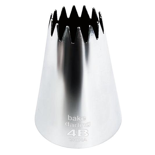 Duya Estrella 4B Bake Darling 700-4B