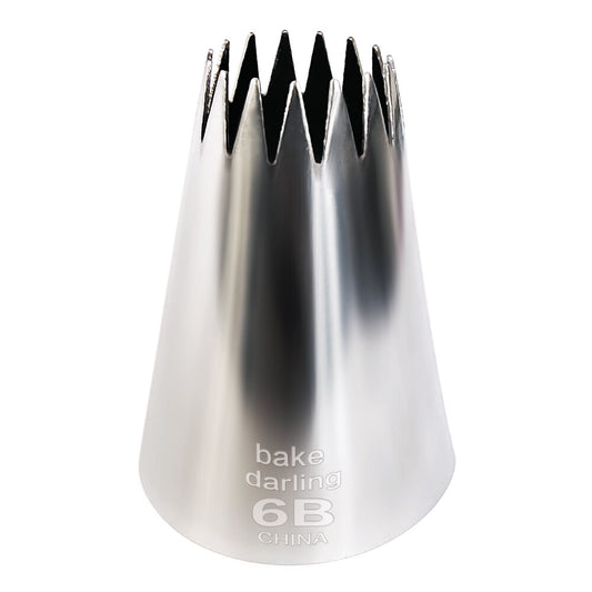 Duya Estrella 6b Bake Darling 700-6B