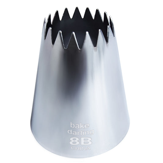Duya Estrella 8b Bake Darling 700-8B