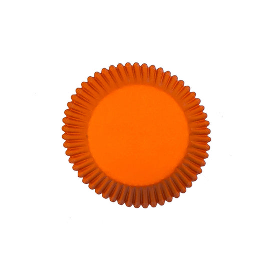 Capacillo Estándar Orange 75 Pzas 888-395