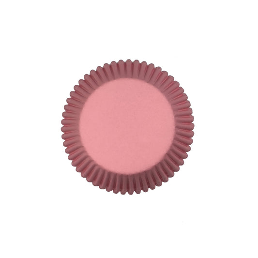 Capacillo Estándar Light Pink 75 Pzas 888-299